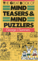 George_J_Summers_The_Great_Book.pdf